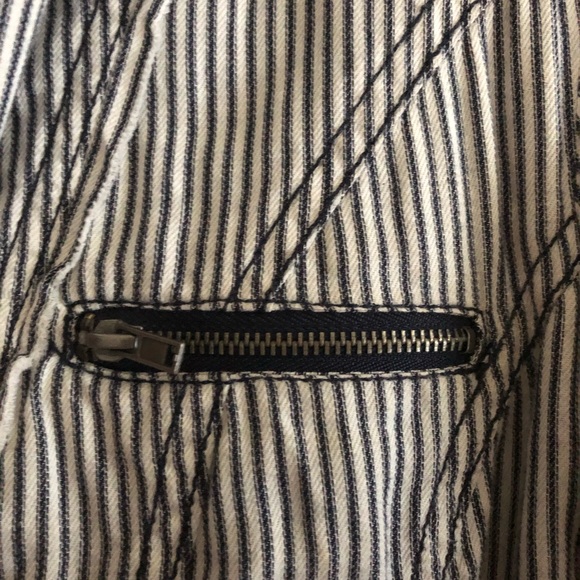 Jacket- blazer - Picture 5 of 12